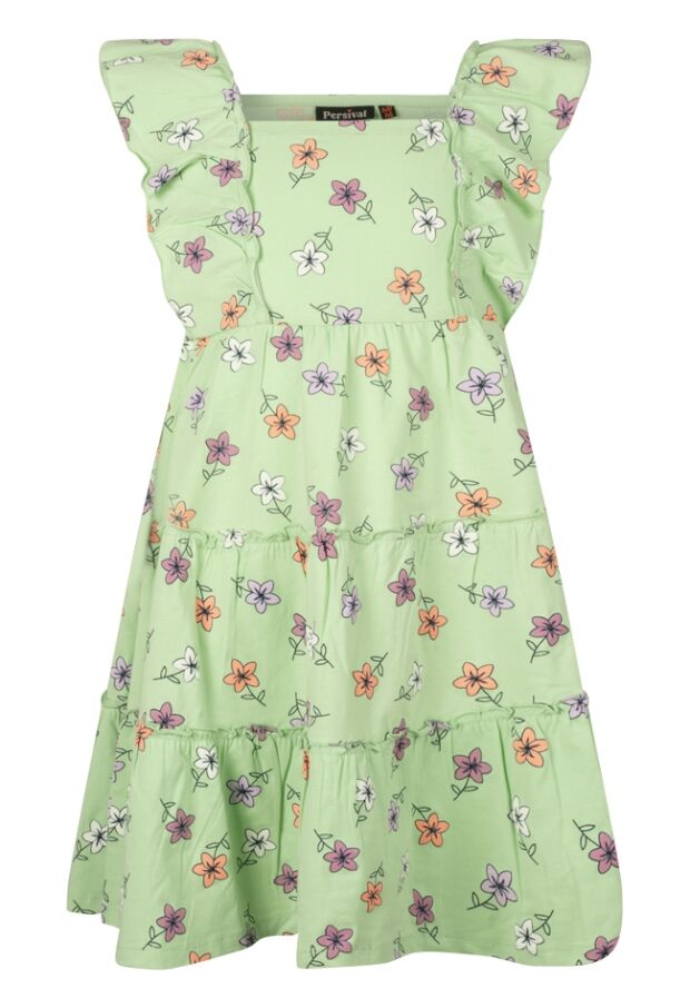 Z80370/2810712 Pastel Groen 