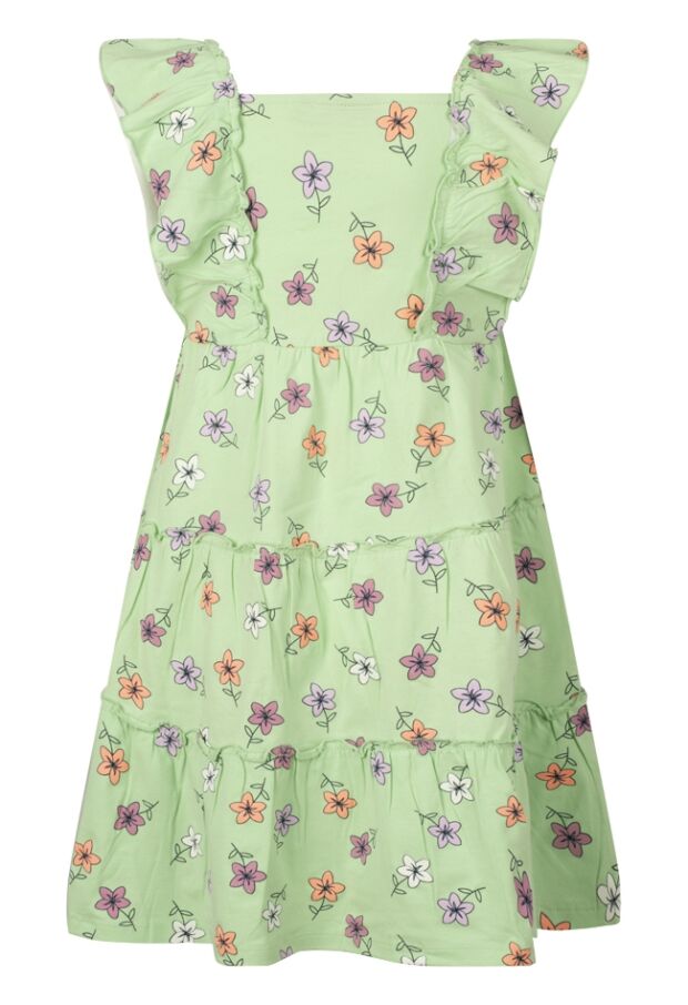 Z80370/2810712 Pastel Groen 