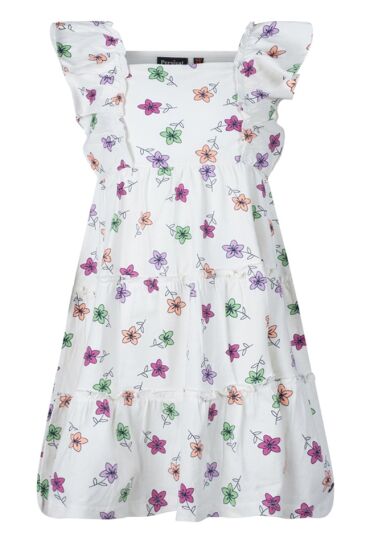 Persival Z80370/2810712 Ecru  03.OFFWHITE.S24