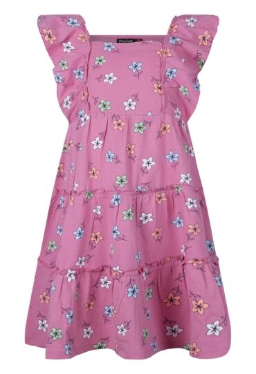 Persival Z80370/2810712 ROSE  09.PINK.S24