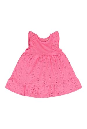 Bakkaboe Z80122/2815702 ROSE  09.PINK.S24