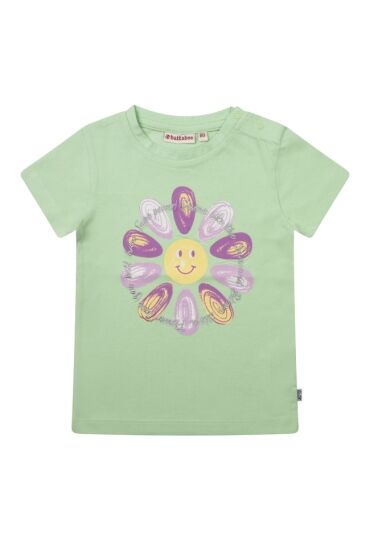 Bakkaboe Z80147/2815606 Pastel Groen  08.PISTACHE.S24