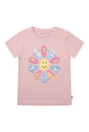 Bakkaboe Z80147/2815606 LICHT ROSE  20.POWDER.S24