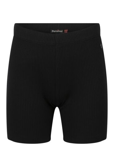 Persival Z80163/2810224 zwart  02.BLACK.S24