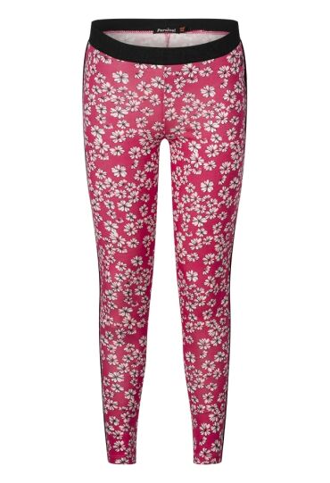 Persival Z80164/2810225 fuchsia  16.FUCHSIA.S24