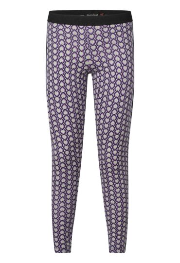 Persival Z80165/2810226 violet  07.VIOLET.S24