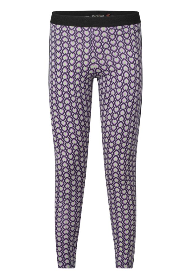 Z80165/2810226 violet 