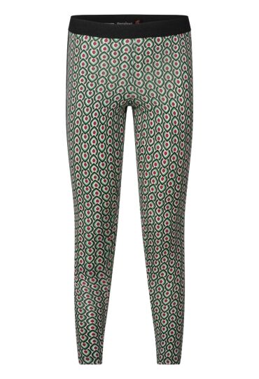 Persival Z80165/2810226 APPEL GROEN  05.APPLE.S24