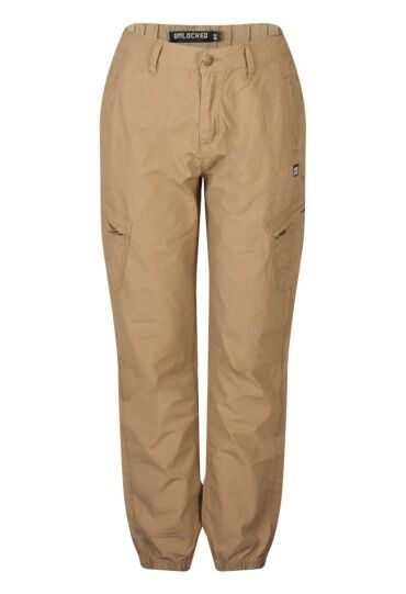 Unlocked Z80213/2817200 taupe  23.TAUPE.S24