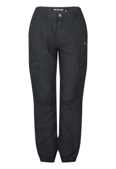 Unlocked Z80213/2817200 Antraciet  24.ANTRA.S24