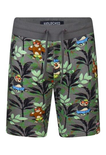 Unlocked Z80225/2817203 grijs  27.MOUSE.S24