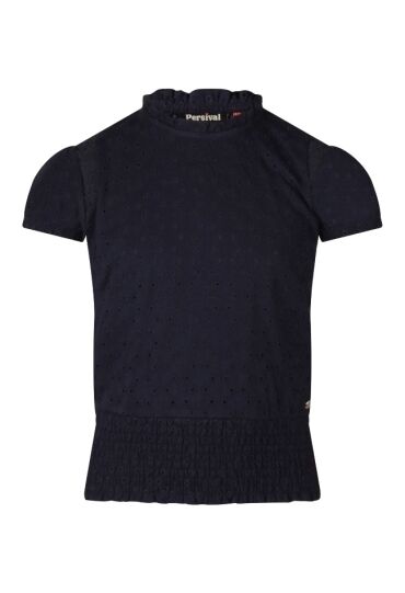 Persival Z80007/2810600 marine  04.MARINE.S24