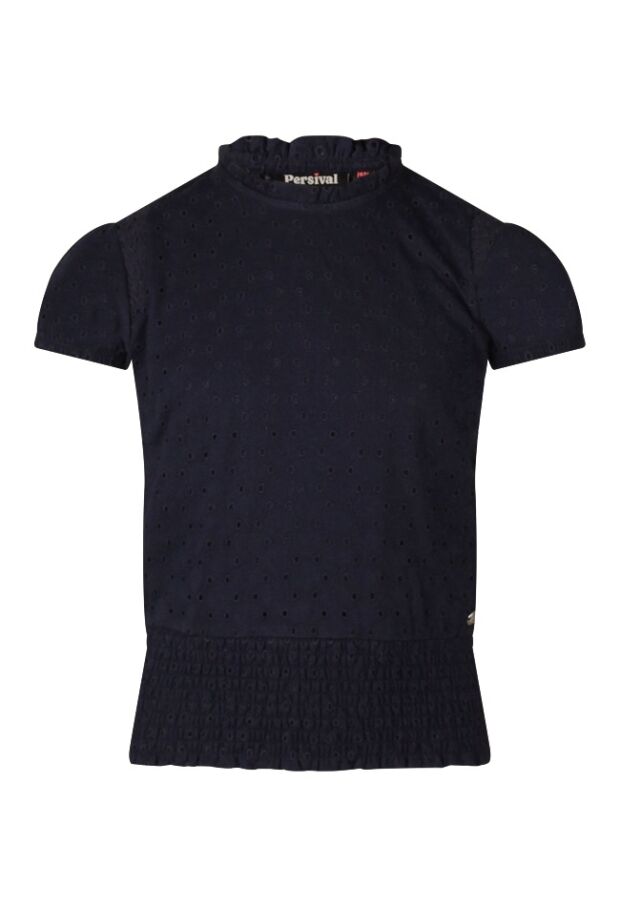 Z80007/2810600 marine 