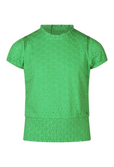 Persival Z80007/2810600 APPEL GROEN  05.APPLE.S24