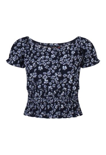 Persival Z80011/2810601 marine  04.MARINE.S24