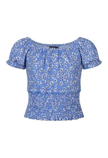 Persival Z80011/2810601 KOBALT  13.ROYAL.S24