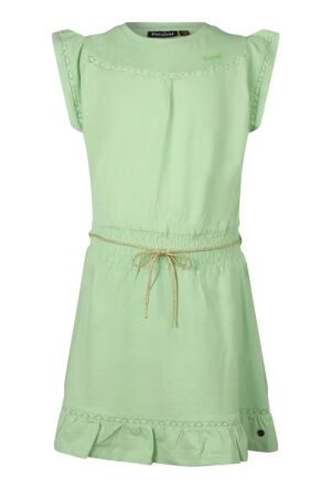 Persival Z80013/2810702 Pastel Groen  08.PISTACHE.S24