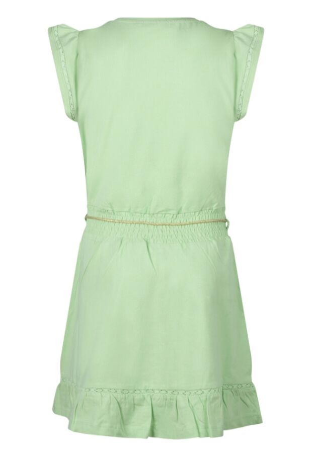 Z80013/2810702 Pastel Groen 