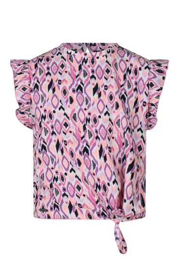 Persival Z80017/2810603 LILA  10.LILAC.S24