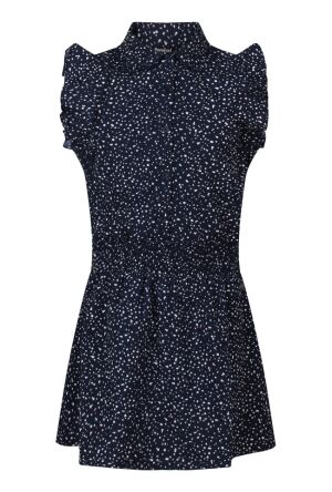 Persival Z80035/2810705 marine  04.MARINE.S24