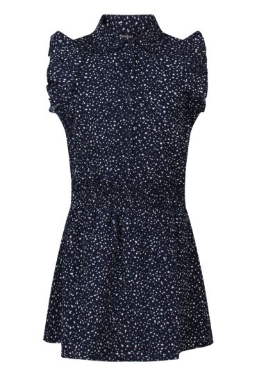 Persival Z80035/2810705 marine  04.MARINE.S24