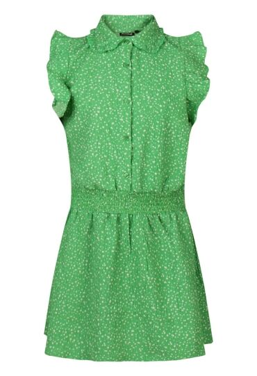 Persival Z80035/2810705 APPEL GROEN  05.APPLE.S24