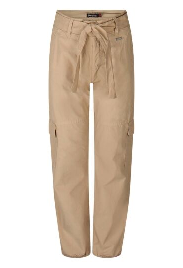 Persival Z80038/2810207 zand  12.SAND.S24