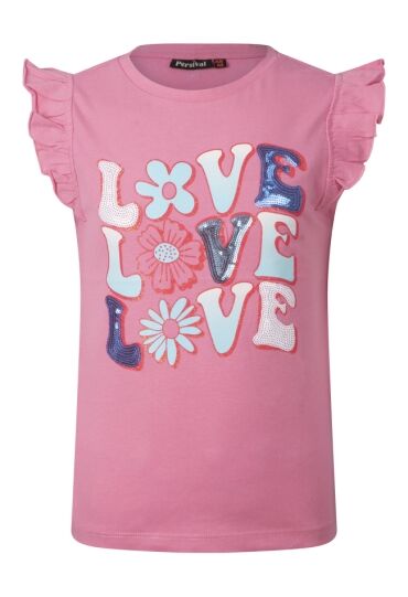 Persival Z80042/2810606 ROSE  09.PINK.S24