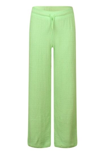 Persival Z80064/2810208 Pastel Groen  08.PISTACHE.S24