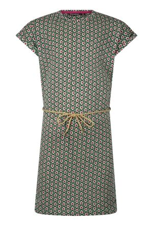 Persival Z80069/2810706 APPEL GROEN  05.APPLE.S24