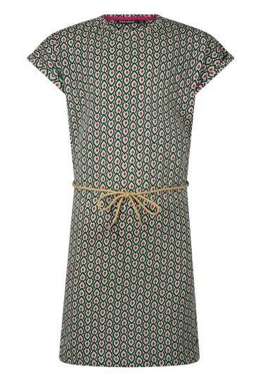 Persival Z80069/2810706 APPEL GROEN  05.APPLE.S24