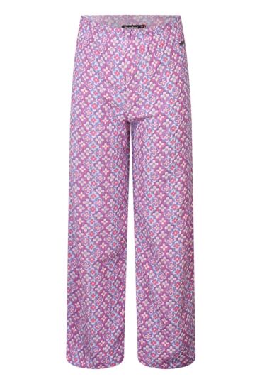 Persival Z80102/2810214 KOBALT  13.ROYAL.S24