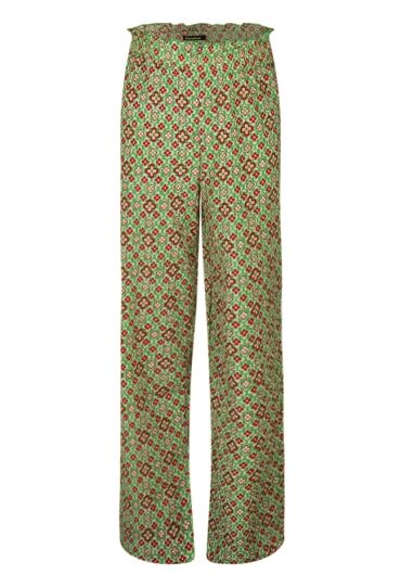 Persival Z80102/2810214 APPEL GROEN  05.APPLE.S24