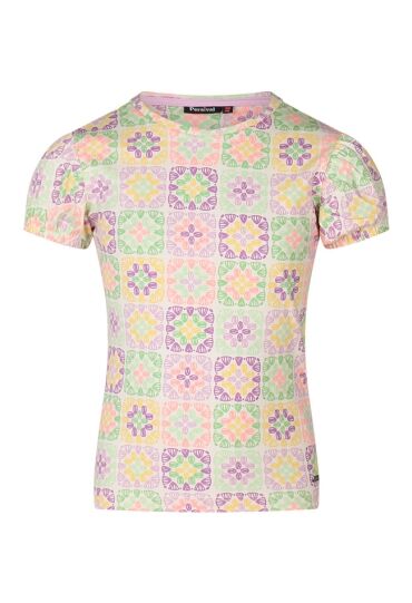 Persival Z80105/2810617 LILA  10.LILAC.S24