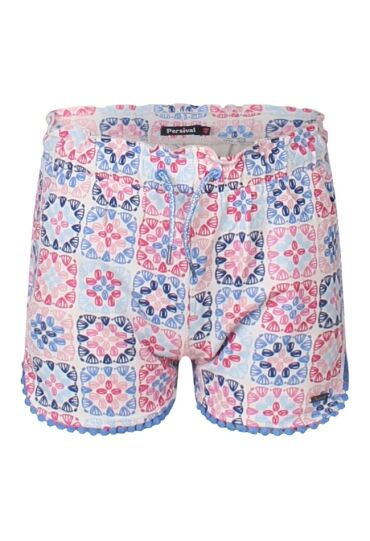 Persival Z80106/2810215 KOBALT  13.ROYAL.S24