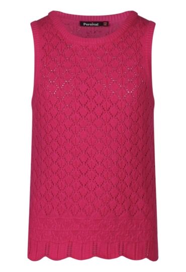 Persival Z80109/2810300 fuchsia 16.FUCHSIA.S24 Persival Z80109/2810300 fuchsia 16.FUCHSIA.S24