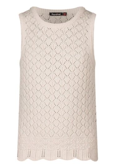 Persival Z80109/2810300 KIT  15.KIT.S24