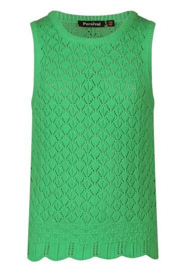 Persival Z80109/2810300 APPEL GROEN  05.APPLE.S24