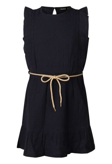 Persival Z80111/2810709 marine  04.MARINE.S24