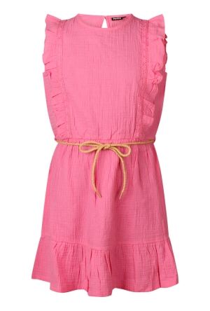 Persival Z80111/2810709 ROSE  09.PINK.S24