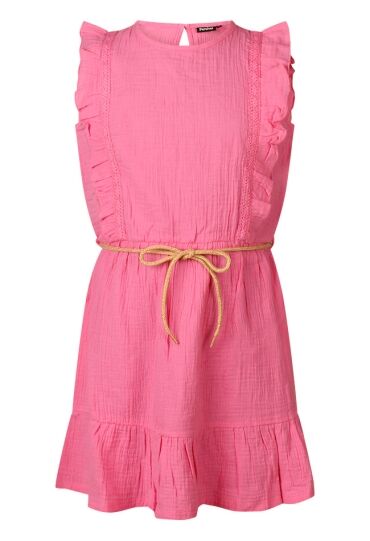 Persival Z80111/2810709 ROSE  09.PINK.S24