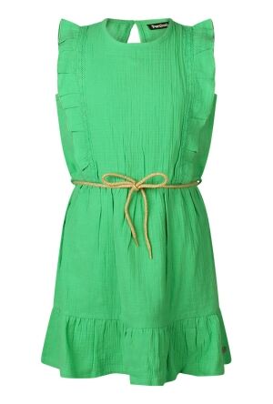 Persival Z80111/2810709 APPEL GROEN  05.APPLE.S24