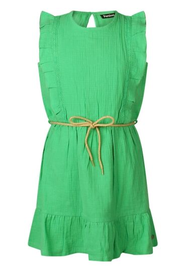 Persival Z80111/2810709 APPEL GROEN  05.APPLE.S24