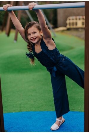 Persival Z80112/2810218 marine  04.MARINE.S24