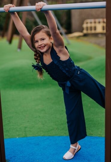 Persival Z80112/2810218 marine  04.MARINE.S24