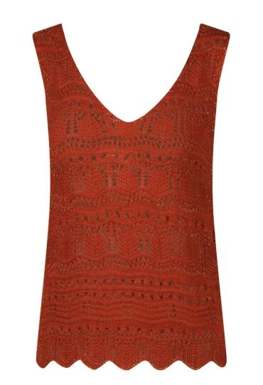 Lizzi Lou Z80453/Lisanne terra  fire whirl