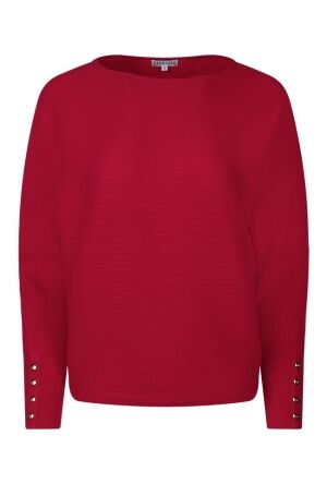 Citylife Z80462/Sanne cerise  jazzy