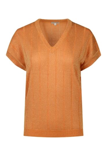 Citylife Z80463/Gwen PERZIK  tangerine