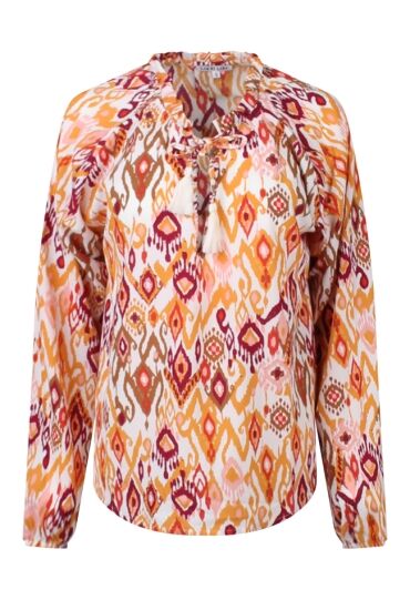 Lizzi Lou Z80443/Spring terra  fire whirl