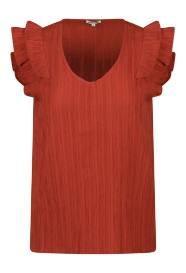 Lizzi Lou Z80446/Luna terra  fire whirl